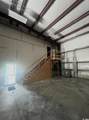 1355 Dividend Loop - Photo 6