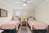836 Crystal Water Way - Photo 24