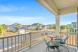 836 Crystal Water Way - Photo 30