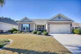 5241 Casentino Ct. - Photo 1