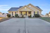 124 Emily Springs Dr. - Photo 1
