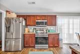 124 Emily Springs Dr. - Photo 11