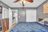 124 Emily Springs Dr. - Photo 14