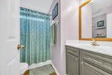 124 Emily Springs Dr. - Photo 15