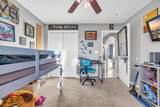 124 Emily Springs Dr. - Photo 17