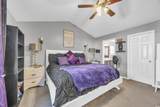 124 Emily Springs Dr. - Photo 18
