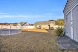 124 Emily Springs Dr. - Photo 22