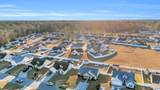 124 Emily Springs Dr. - Photo 27