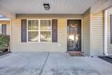 124 Emily Springs Dr. - Photo 3