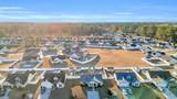 124 Emily Springs Dr. - Photo 31