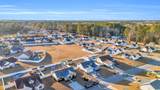 124 Emily Springs Dr. - Photo 33