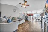 124 Emily Springs Dr. - Photo 4