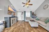 124 Emily Springs Dr. - Photo 5