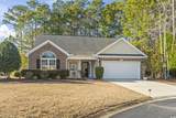 3169 Shorecrest Bay Dr. - Photo 1