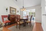 3169 Shorecrest Bay Dr. - Photo 10