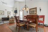 3169 Shorecrest Bay Dr. - Photo 11