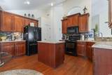 3169 Shorecrest Bay Dr. - Photo 12