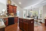 3169 Shorecrest Bay Dr. - Photo 15