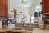 3169 Shorecrest Bay Dr. - Photo 16