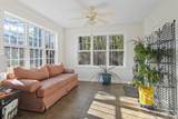 3169 Shorecrest Bay Dr. - Photo 17