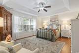 3169 Shorecrest Bay Dr. - Photo 18