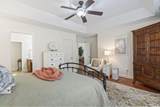 3169 Shorecrest Bay Dr. - Photo 19