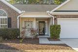 3169 Shorecrest Bay Dr. - Photo 2