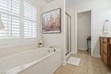 3169 Shorecrest Bay Dr. - Photo 20