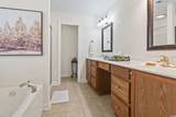 3169 Shorecrest Bay Dr. - Photo 21