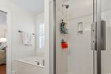 3169 Shorecrest Bay Dr. - Photo 22