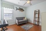 3169 Shorecrest Bay Dr. - Photo 23
