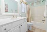 3169 Shorecrest Bay Dr. - Photo 24