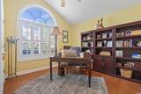 3169 Shorecrest Bay Dr. - Photo 25