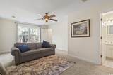 3169 Shorecrest Bay Dr. - Photo 26