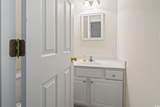 3169 Shorecrest Bay Dr. - Photo 27