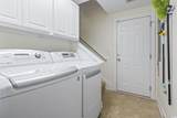 3169 Shorecrest Bay Dr. - Photo 28