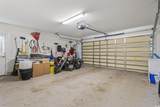 3169 Shorecrest Bay Dr. - Photo 29