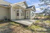 3169 Shorecrest Bay Dr. - Photo 30