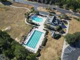 3169 Shorecrest Bay Dr. - Photo 31