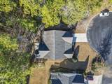 3169 Shorecrest Bay Dr. - Photo 32