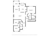 3169 Shorecrest Bay Dr. - Photo 34