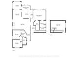 3169 Shorecrest Bay Dr. - Photo 36
