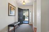 3169 Shorecrest Bay Dr. - Photo 4