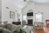 3169 Shorecrest Bay Dr. - Photo 7