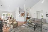 3169 Shorecrest Bay Dr. - Photo 8