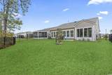 4551 Weekly Dr - Photo 28