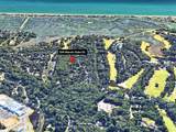 154 Marsh Oaks Dr. - Photo 4