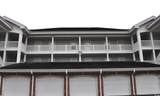 4870 Dahlia Ct. - Photo 1