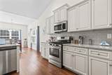 1704 Riverport Dr. - Photo 10