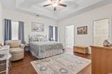 1704 Riverport Dr. - Photo 15